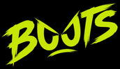 BUUTS - Início