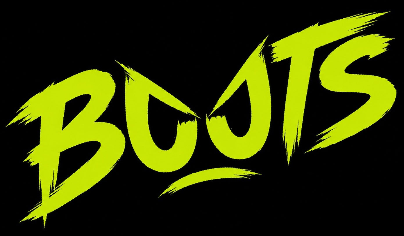 BUUTS